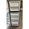 Image 3 : HISENSE SWING OUT FRIDGE 23"W