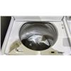 Image 4 : MAYTAG CENTENNIAL COMMERCIAL TECHNOLOGY WASHER & DRYER SET