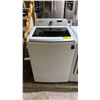Image 1 : SAMSUNG TOP LOAD WASHER