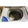 Image 3 : SAMSUNG TOP LOAD WASHER