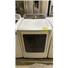 Image 1 : SAMSUNG FRONT LOAD DRYER