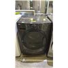 Image 1 : KENMORE ELITE HE 3L FRONT LOAD WASHER
