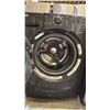 Image 3 : KENMORE ELITE HE 3L FRONT LOAD WASHER