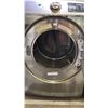 Image 3 : SAMSUNG FRONT LOAD DRYER