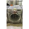Image 1 : SAMSUNG FRONT LOAD WASHER