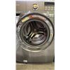 Image 3 : SAMSUNG FRONT LOAD WASHER