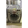 Image 1 : SAMSUNG FRONT LOAD WASHER