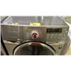 Image 2 : SAMSUNG FRONT LOAD WASHER