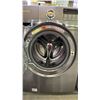 Image 3 : SAMSUNG FRONT LOAD WASHER