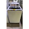 Image 1 : SAMSUNG TOP LOAD WASHER