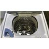 Image 3 : SAMSUNG TOP LOAD WASHER