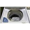 Image 3 : SAMSUNG TOP LOAD WASHER