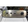 Image 2 : FRIGIDAIRE GALLERY SERIES TOP LOAD WASHER