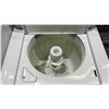 Image 3 : FRIGIDAIRE GALLERY SERIES TOP LOAD WASHER