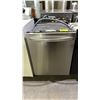 Image 1 : LG STAINLESS STEEL DISHWASHER