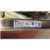 Image 4 : LG STAINLESS STEEL DISHWASHER