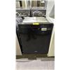 Image 1 : WHIRLPOOL DISHWASHER