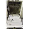 Image 3 : WHIRLPOOL DISHWASHER
