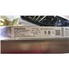Image 4 : HISENSE STAINLESS STEEL DISHWASHER