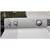 Image 2 : GE FRONT LOAD DRYER