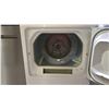 Image 3 : GE FRONT LOAD DRYER