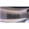 Image 5 : BLOMBERG APARTMENT SIZE STACKING WASHER & DRYER SET