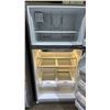 Image 2 : LG STAINLESS STEEL SWING OUT FRIDGE 32.5"W
