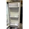 Image 4 : SAMSUNG STAINLESS STEEL FRENCH DOOR FRIDGE WITH ROLLOUT FREEZER & WATER/ICE DISPENSER 36"W