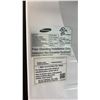 Image 5 : SAMSUNG STAINLESS STEEL FRENCH DOOR FRIDGE WITH ROLLOUT FREEZER & WATER/ICE DISPENSER 36"W