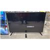 Image 1 : *TESTED WORKING* LG 48" TV WITH POWER CORD, STAND & REMOTE
