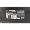 Image 3 : *TESTED WORKING* LG 48" TV WITH POWER CORD, STAND & REMOTE