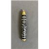 Image 1 : SINO-TIBETAN DZI BEAD