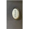 Image 4 : 2 STAMPED ASIAN PAPER WEIGHTS