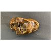 Image 2 : AGATE FISH ORNAMENT