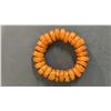 Image 1 : BEESWAX BRACELET