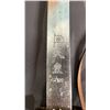 Image 2 : SINO-JAPANESE MILITARY DAGGER