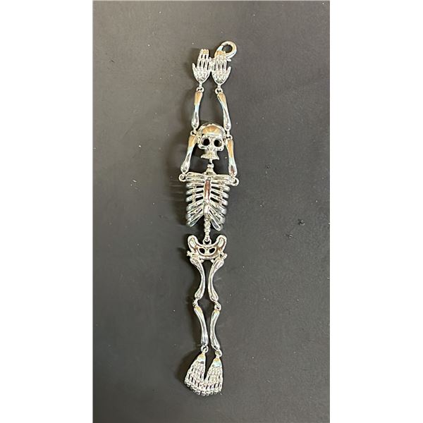 SKELETON BRACELET