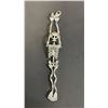 Image 1 : SKELETON BRACELET
