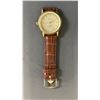 Image 1 : VINTAGE MEN'S MECHANICAL WRIST WATCH