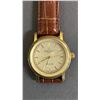 Image 2 : VINTAGE MEN'S MECHANICAL WRIST WATCH