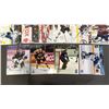 Image 4 : STACK OF ASSORTED 8" X 10" HOCKEY PHOTOS