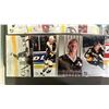 Image 2 : STACK OF ASSORTED 8" X 10" HOCKEY PHOTOS