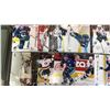 Image 2 : STACK OF ASSORTED 8" X 10" HOCKEY PHOTOS