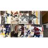 Image 3 : STACK OF ASSORTED 8" X 10" HOCKEY PHOTOS