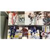 Image 2 : STACK OF ASSORTED 8" X 10" HOCKEY PHOTOS