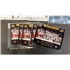Image 4 : STACK OF ASSORTED 8" X 10" HOCKEY PHOTOS