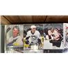 Image 2 : STACK OF ASSORTED 8" X 10" HOCKEY PHOTOS