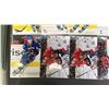 Image 3 : STACK OF ASSORTED 8" X 10" HOCKEY PHOTOS
