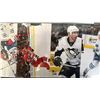 Image 5 : STACK OF ASSORTED 8" X 10" HOCKEY PHOTOS