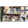Image 2 : STACK OF ASSORTED 8" X 10" HOCKEY PHOTOS